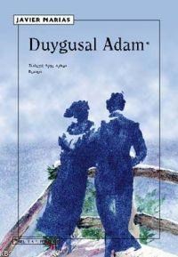 Duygusal Adam (ISBN: 9759785704128)