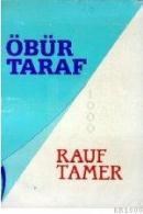 Öbür Taraf (ISBN: 3000162100959)