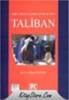 Taliban (ISBN: 9789757135135)