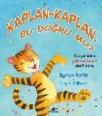 Kaplan Kaplan Bu Doğru mu? (ISBN: 9786053430469)