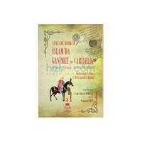 İslam'da Ganimet ve Cariyelik - Şehzade Korkud (ISBN: 9786058687714)