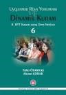 Uygulamalı Rüya Yorumları ve Dinamik Kuram (ISBN: 9786055241605)