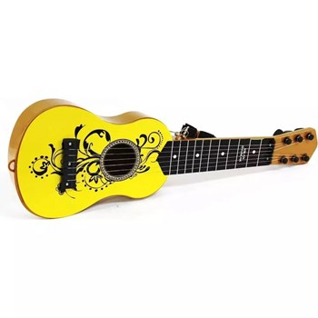 2A Toys ASL-002 Gitar