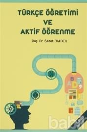 Türkçe Öğretimi ve Aktif Öğrenme (ISBN: 9786053642466)