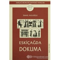 Eskiçağda Dokuma (ISBN: 3990000016613)