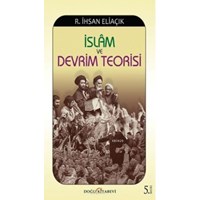 Islam ve Devrim Teorisi (2013)