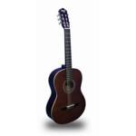 Manuel Raymond MRC375Y Klasik Gitar