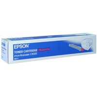 Epson C3000/C13S050211