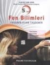 5. Sınıf Fen Bilimleri (ISBN: 9786053551928)