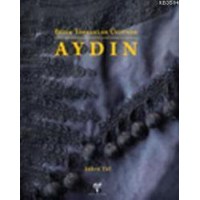 Bitek Topraklar Üstünde Aydın (ISBN: 9786054701070)