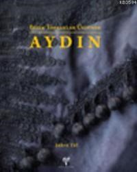 Bitek Topraklar Üstünde Aydın (ISBN: 9786054701070)