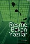 Resme Bakan Yazılar (ISBN: 9789757529231)