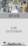 Şair Evlenmesi (ISBN: 9786054056767)