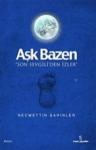 Aşk Bazen (ISBN: 9789755745602)