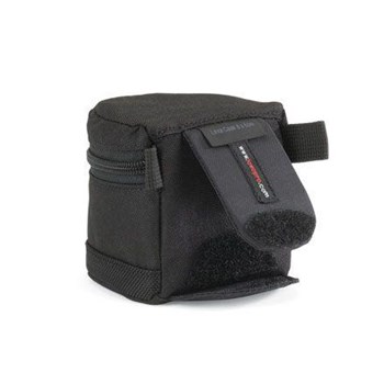 Lowepro Lens Case 8 X 6 Cm Objektif Çantası 25174296