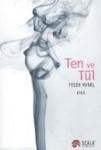 Ten ve Tül (2012)