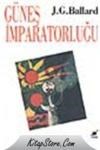 Güneş Imparatorluğu (ISBN: 9789755395319)