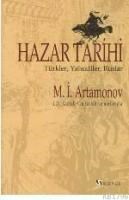 Hazar Tarihi (ISBN: 9789758839193)
