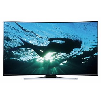 Samsung 65HU8290 LED TV
