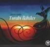 Turabi Ilahiler (ISBN: 8698940150392)