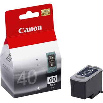 Canon PG-40