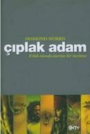 Çıplak Adam (ISBN: 9786055813338)