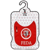 Zoombia Beşiktaş Mini Önlük Feda Kırmızı