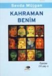 Kahraman Benim (ISBN: 9786058828315)
