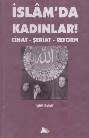 İslam'da Kadınlar! (ISBN: 9789753350511)