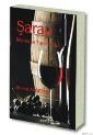Şarap (ISBN: 9789944205634)