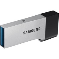 Samsung Duo 64GB MUF-64CB/APC