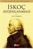 ISKOÇ AYDINLANMASI (ISBN: 9789752640986)