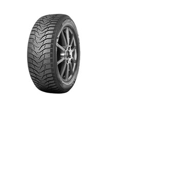 Marshal 245/65 R17 111T XL Wintercraft Ice WS31 Kış Lastiği