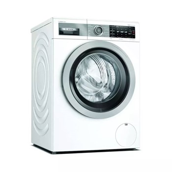 Bosch WAX28FH0TR A+++ 10 kg 1400 Devir Çamaşır Makinesi Beyaz