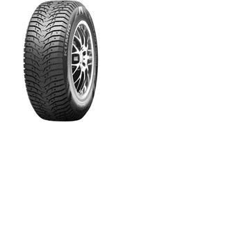 Kumho 225/60 R18 104T WinterCraft WS31 Kış Lastiği