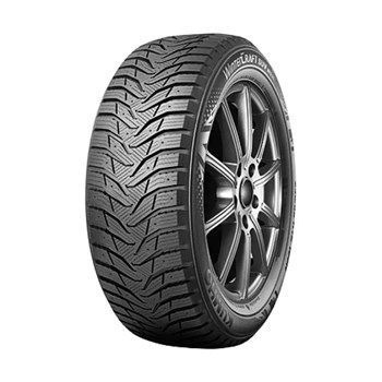 Marshal Wintercraft Ice WI31 245/45 R17 99T XL Kış Lastiği