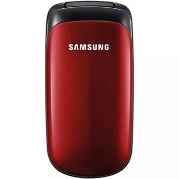 Samsung E1150 Cep Telefonu