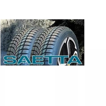 Saetta 205/55 R16 91H Winter Kış Lastiği