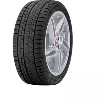 Triangle 235/55 R19 105V XL Pl02 Snowlink Kış Lastiği