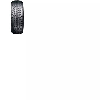 Wanli 215/40 R17 87V XL S-1083Y Kış Lastiği