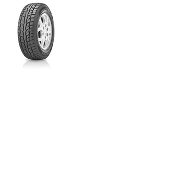 Hankook 185/R14C 102/100R Winter i-pike LT RW09 Kış Lastiği 2017 ve Öncesi