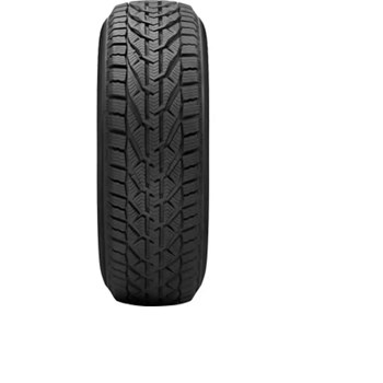 Riken 225/40 R18 92V XL Snow Kış Lastiği Üretim Yılı: 2020