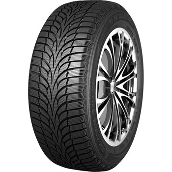 Nankang 185/65 R15 92T XL SV-3 Winter Activa Kış Lastiği