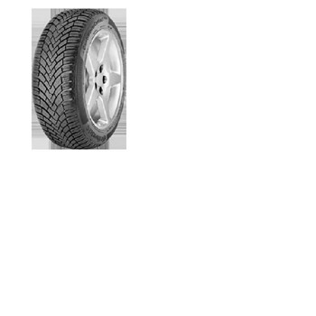 Continental 235/65 R17 104H WinterContact TS 850 P FR AO Kış Lastiği