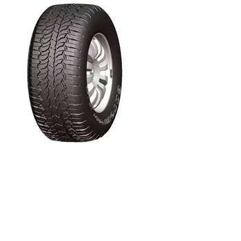 Windforce 195/50 R16 88V XL Catchfors A/S Kış Lastiği