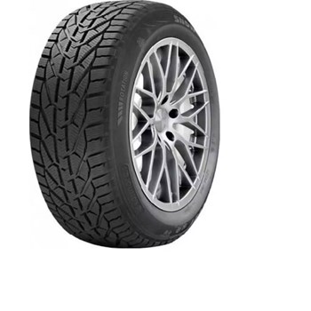 Kormoran 225/55 R17 101V XL Snow Kış Lastiği