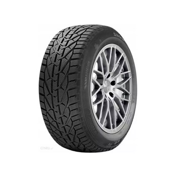 Kormoran 225/45 R17 94V XL Snow Kış Lastiği