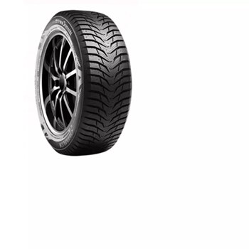 Kumho 225/45 R19 96T WinterCraft WI31 Kış Lastiği