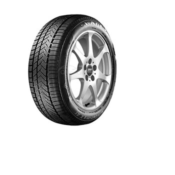 Wanli 235/55 R17 103V XL Wintermax-A1 SW211 Kış Lastiği Üretim Yılı: 2018