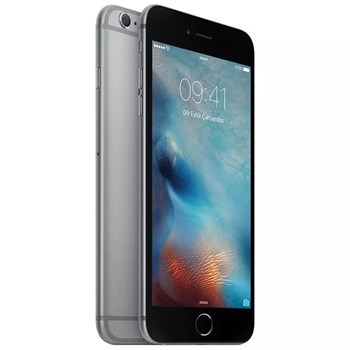 Apple iPhone 6S 32 GB 4.7 İnç 12 MP Akıllı Cep Telefonu Uzay Grisi